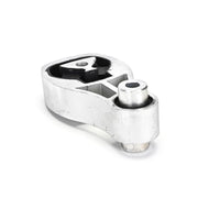 Delphi Engine Mount Mounting Front fits Smart Fortwo 2007 on
