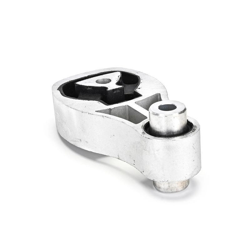 Delphi Engine Mount Mounting Front fits Smart Fortwo 2007 on