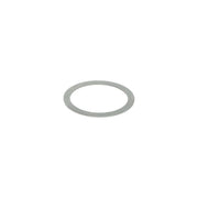 Bosch Flat Washer Shim ID OD