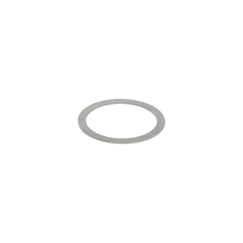 Bosch Flat Washer Shim ID OD