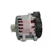 Apec Car Alternator 12V fits Citroën Berlingo Box Body/Mpv 2014-2021 1.6