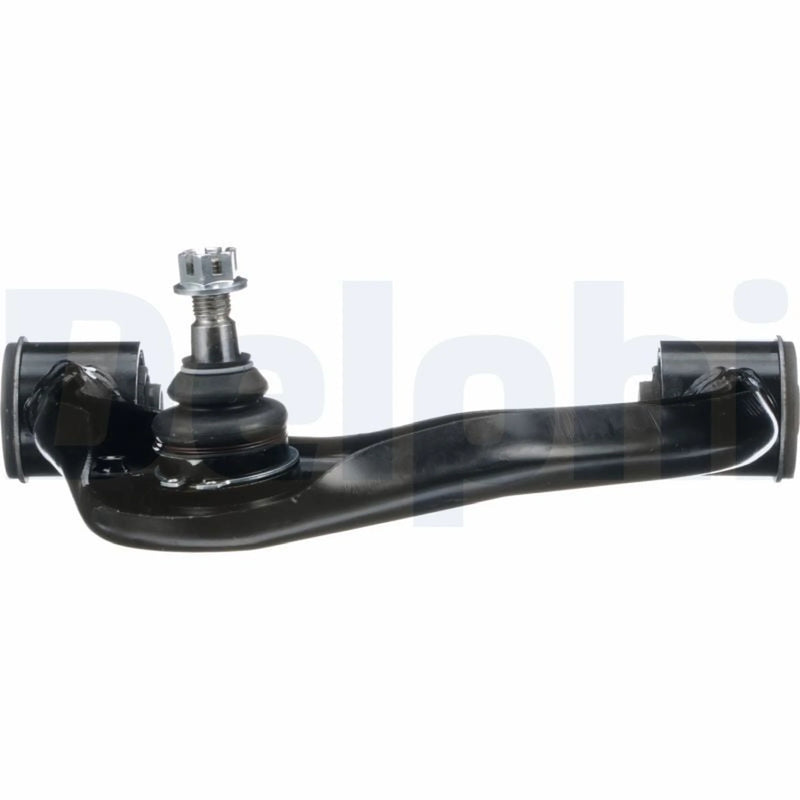 Delphi Control/Trailing Arm Front TC3324