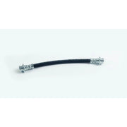Juratek Brake Hydraulic Hose Line Rear fits Suzuki Swift III 2010-2017 1.2 1.6