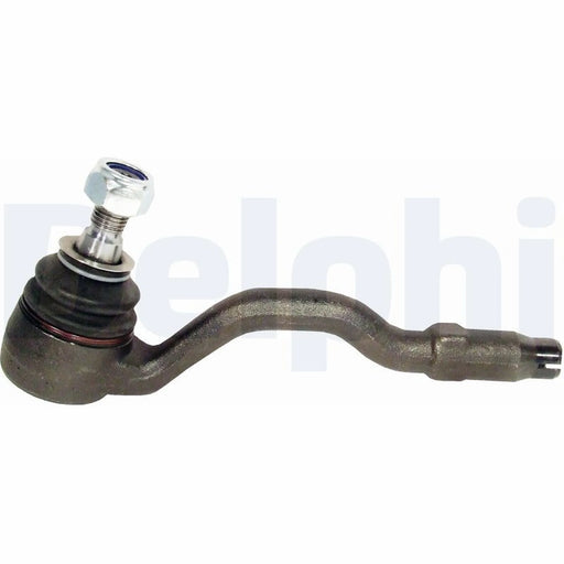Delphi Steering Tie Rod End Ball Joint Front M14x1.5 TA2678