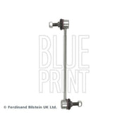 Blue Print Stabiliser Bar Link Coupling Rod Front Right ADG08516