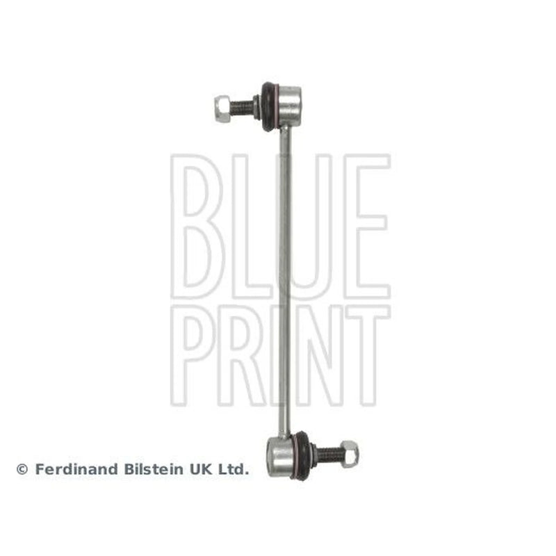 Blue Print Stabiliser Bar Link Coupling Rod Front Right ADG08516