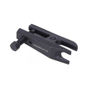 Carlyle Tools 19mm Ball Joint Splitter - image 1