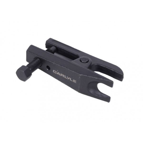 Carlyle Tools 19mm Ball Joint Splitter - image 1