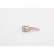 Bosch Fuel Injector Nozzle