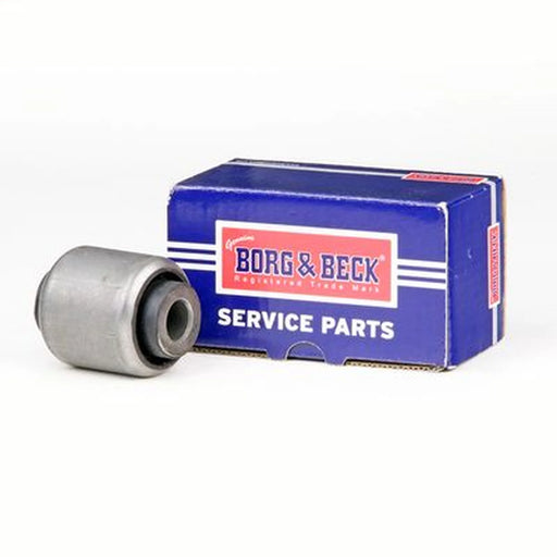 Borg & Beck Wishbone / Control / Trailing Arm Bush BSK7350