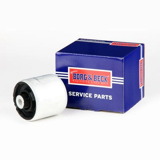 Borg & Beck Wishbone / Control / Trailing Arm Bush BSK8144