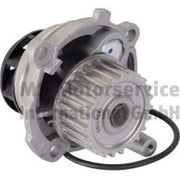 Pierburg Engine Cooling Water Pump 7.07152.40.0