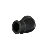 Gates Crankcase Ventilation Hose 90mm fits Audi A4 B5 1995-2001 1.8