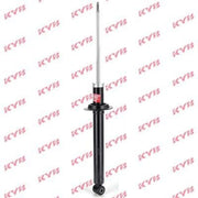 KYB 2 x Shock Absorbers fits Renault Twingo I 1993-2007 1.2