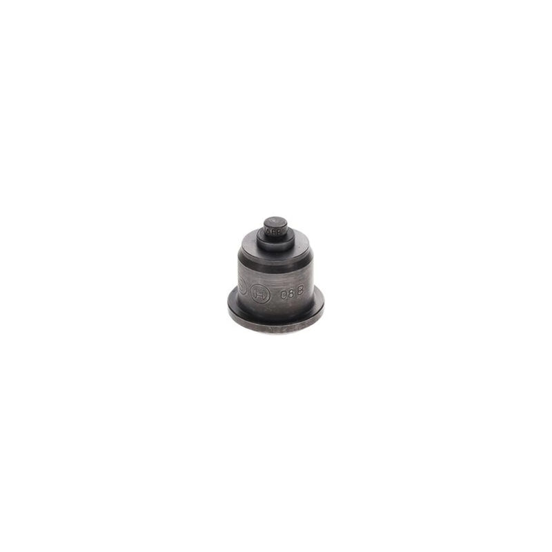 Bosch Engine Control Valve