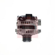 Apec Car Alternator 12V fits Honda Civic IX 2012-2016 2.2
