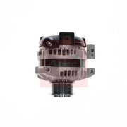 Apec Car Alternator 12V AAL1933