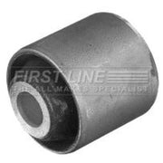 First Line Wishbone / Control / Trailing Arm Bush fits BMW 1 Sports Hatch