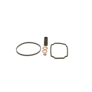 Bosch Injector Pump Seal Kit