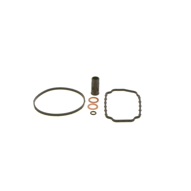 Bosch Injector Pump Seal Kit