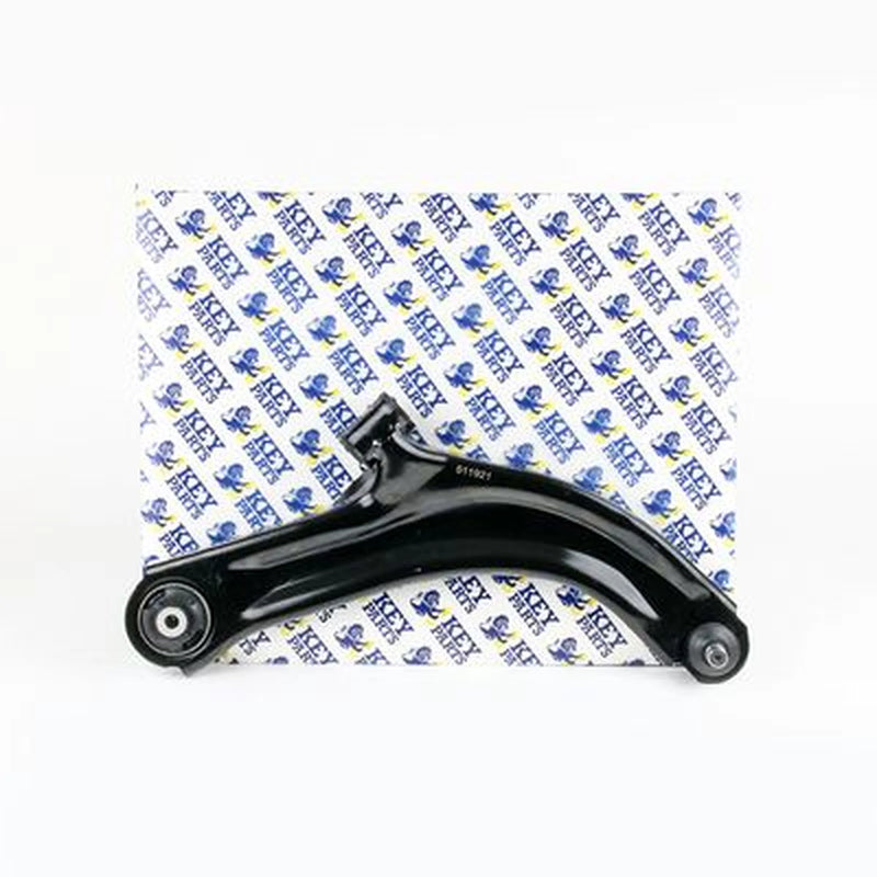 Key Parts Control/Trailing Arm fits Nissan Micra C+C III 2005-2010 1.4 1.6