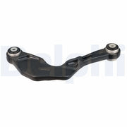 Delphi Control/Trailing Arm Upper fits Polestar Polestar 1 2018 on