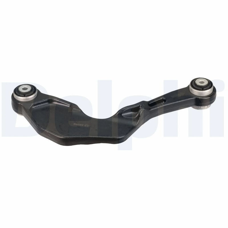 Delphi Control/Trailing Arm Upper fits Polestar Polestar 1 2018 on