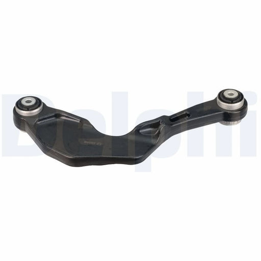 Delphi Control/Trailing Arm Upper TC8427