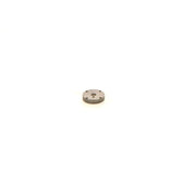 Bosch Flat Washer Shim ID OD