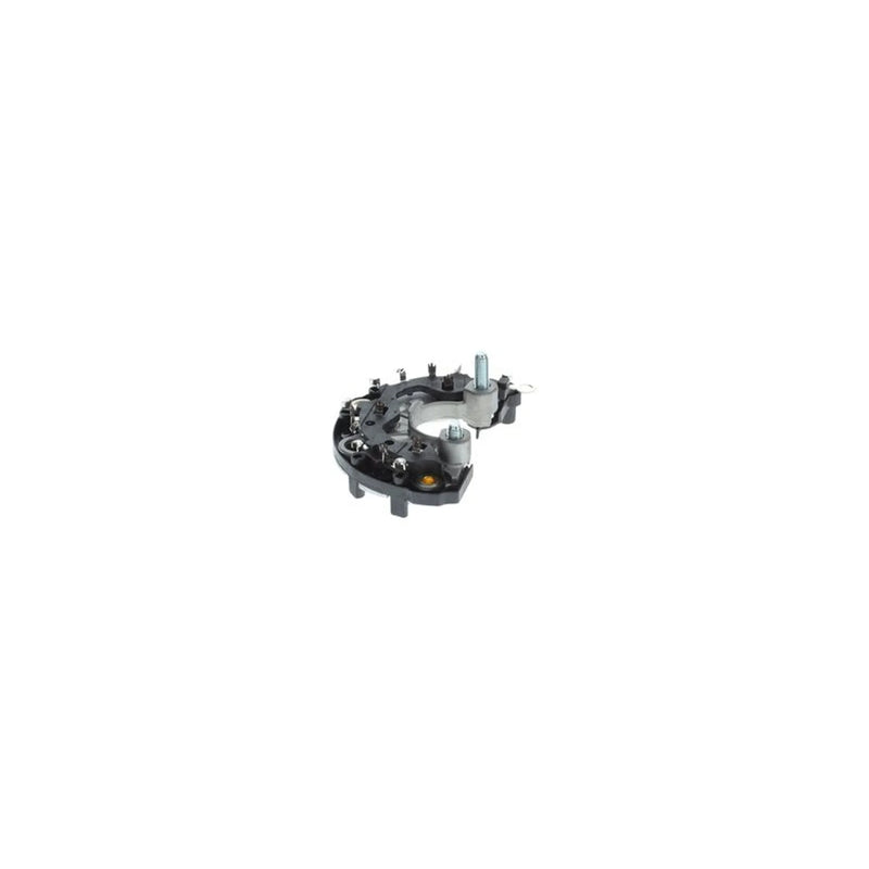 Bosch Alternator Rectifier Diode Pack