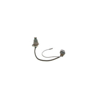 Bosch Fuel Injection Control Valve
