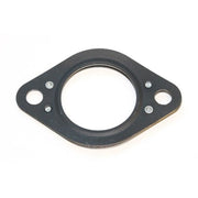 Elring Exhaust Manifold Gasket Wide Thick 146.593
