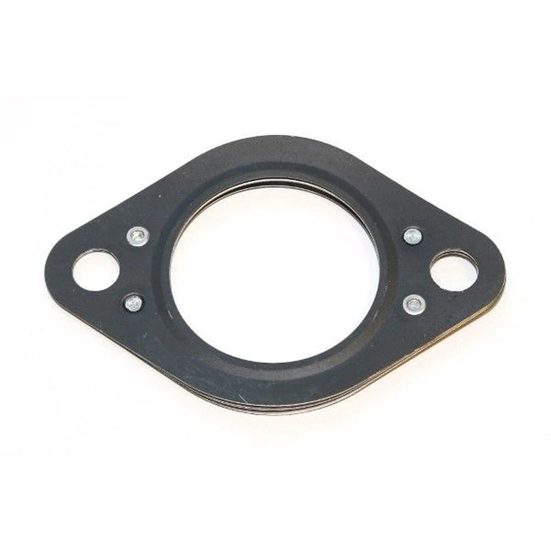 Elring Exhaust Manifold Gasket Wide Thick fits BMW 3 1991-1999