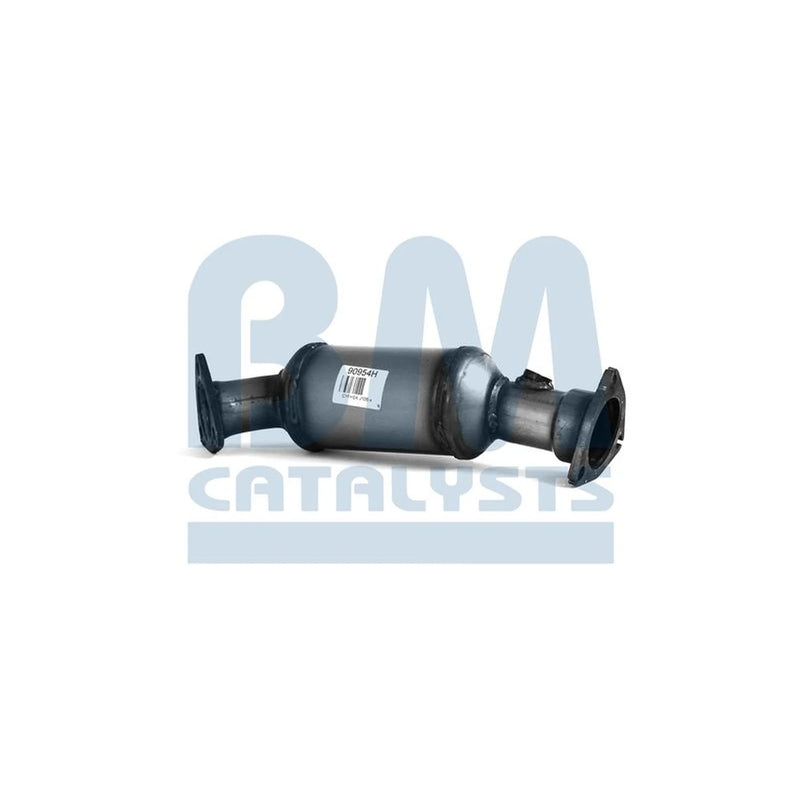 BM Catalysts Homologated Petrol Cat fits Audi A4 B5 1994-2001 1.6 1.8