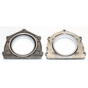 Elring Crankshaft Shaft Seal OD ID Wide 274.440