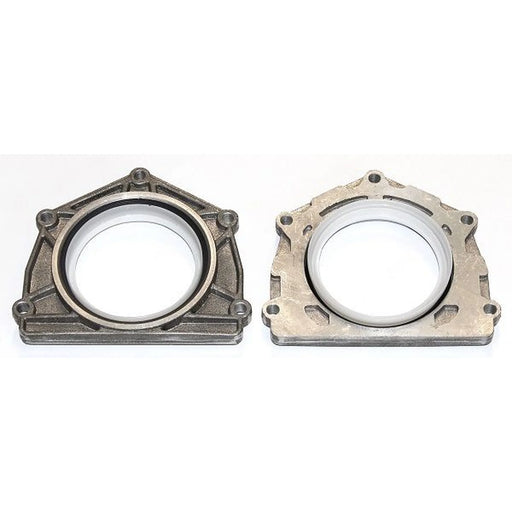 Elring Crankshaft Shaft Seal OD ID Wide fits Land Rover Defender 1990-1998 2.5