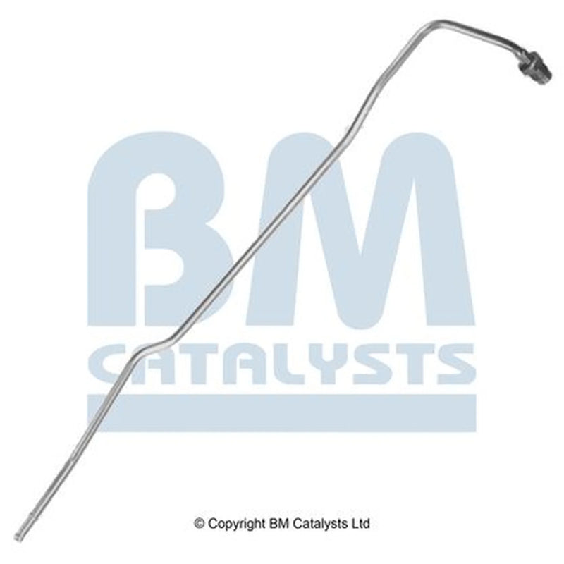 BM Catalysts Pressure Pipe PP11222B XR852835 PP11222B