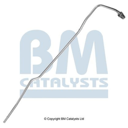 BM Catalysts Pressure Pipe PP11222B XR852835 PP11222B