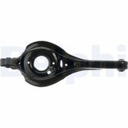 Delphi Control/Trailing Arm Rear fits Ford Kuga II 2012-2019 1.5 1.6 2.0 2.5