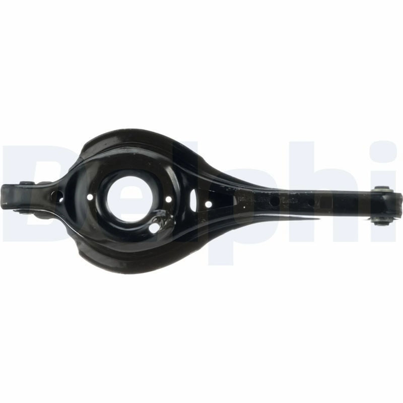 Delphi Control/Trailing Arm Rear fits Ford Kuga II 2012-2019 1.5 1.6 2.0 2.5