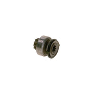 Bosch Starter Freewheel Gear