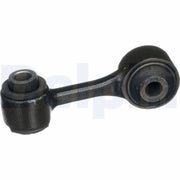 Delphi Stabiliser Bar Link Coupling Rod Front Left fits Toyota Land Cruiser 200