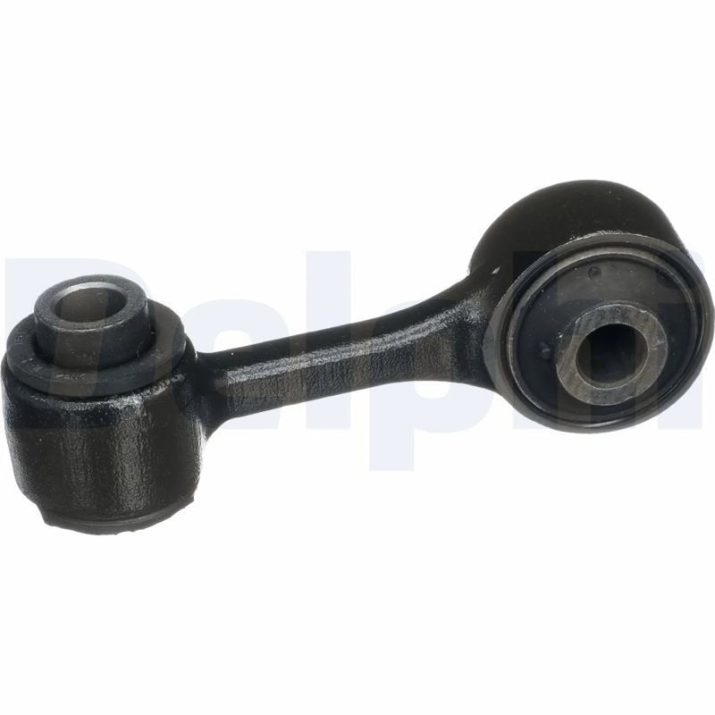 Delphi Stabiliser Bar Link Coupling Rod Front Left fits Toyota Land Cruiser 200