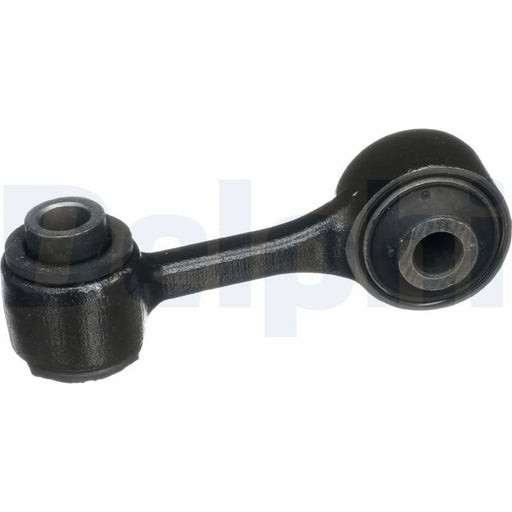 Delphi Stabiliser Bar Link Coupling Rod Front Left TC5275