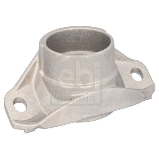 Febi Rear Right Suspension Strut Support Mount 194885