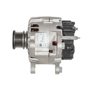 Hella Car Alternator 12V fits Audi A1 2014-2018 1.6