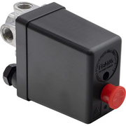 Sealey Pressure Switch