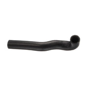 Gates Radiator Coolant Hose 760mm ID