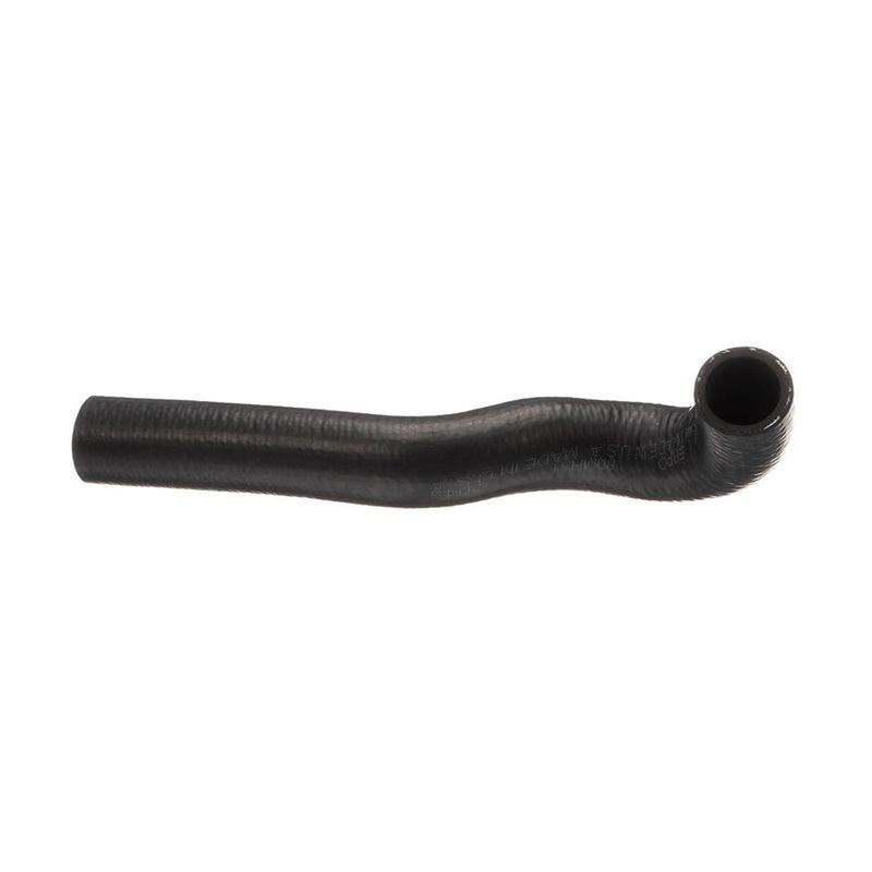 Gates Radiator Coolant Hose 760mm ID