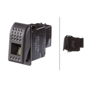 Hella Electrical Switch